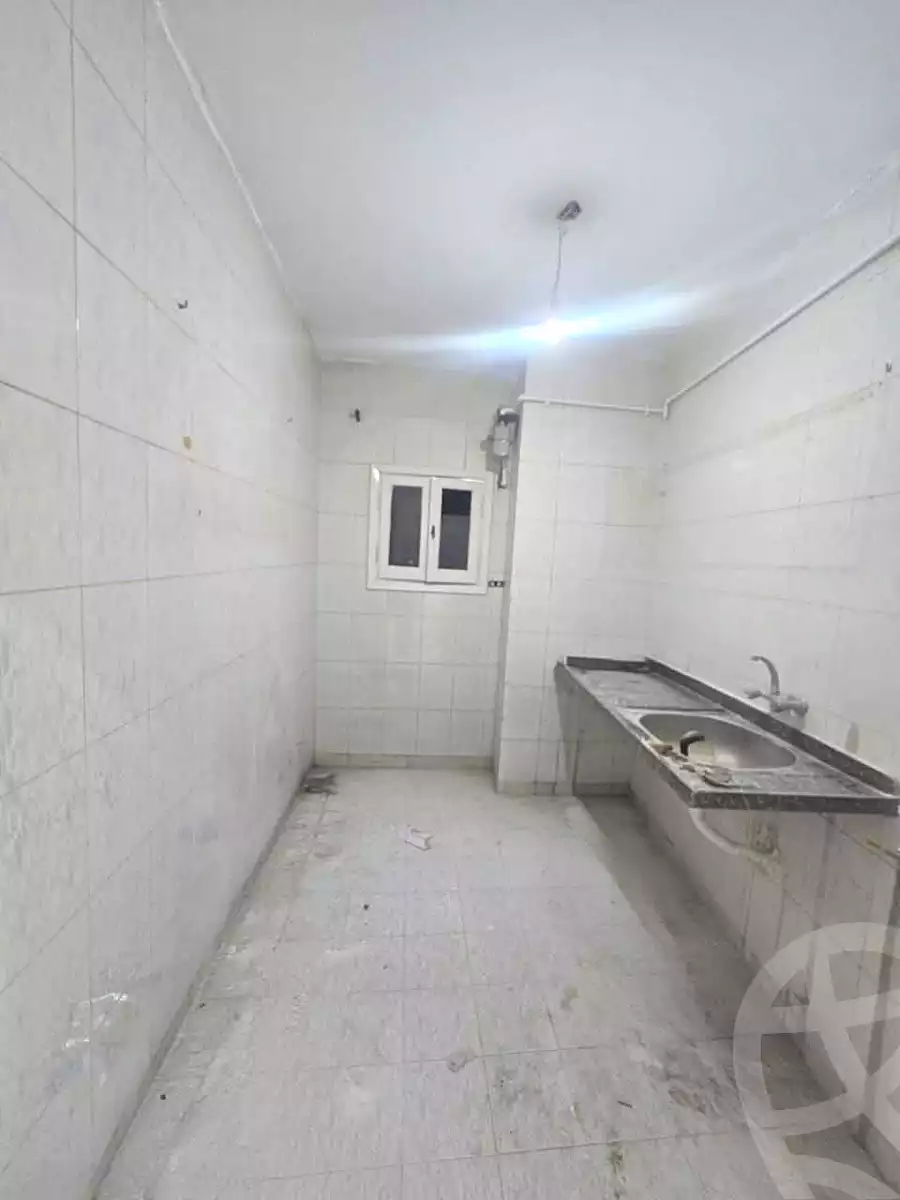 https://aqarmap.com.eg/ar/listing/6921620-for-sale-alexandria-miami
