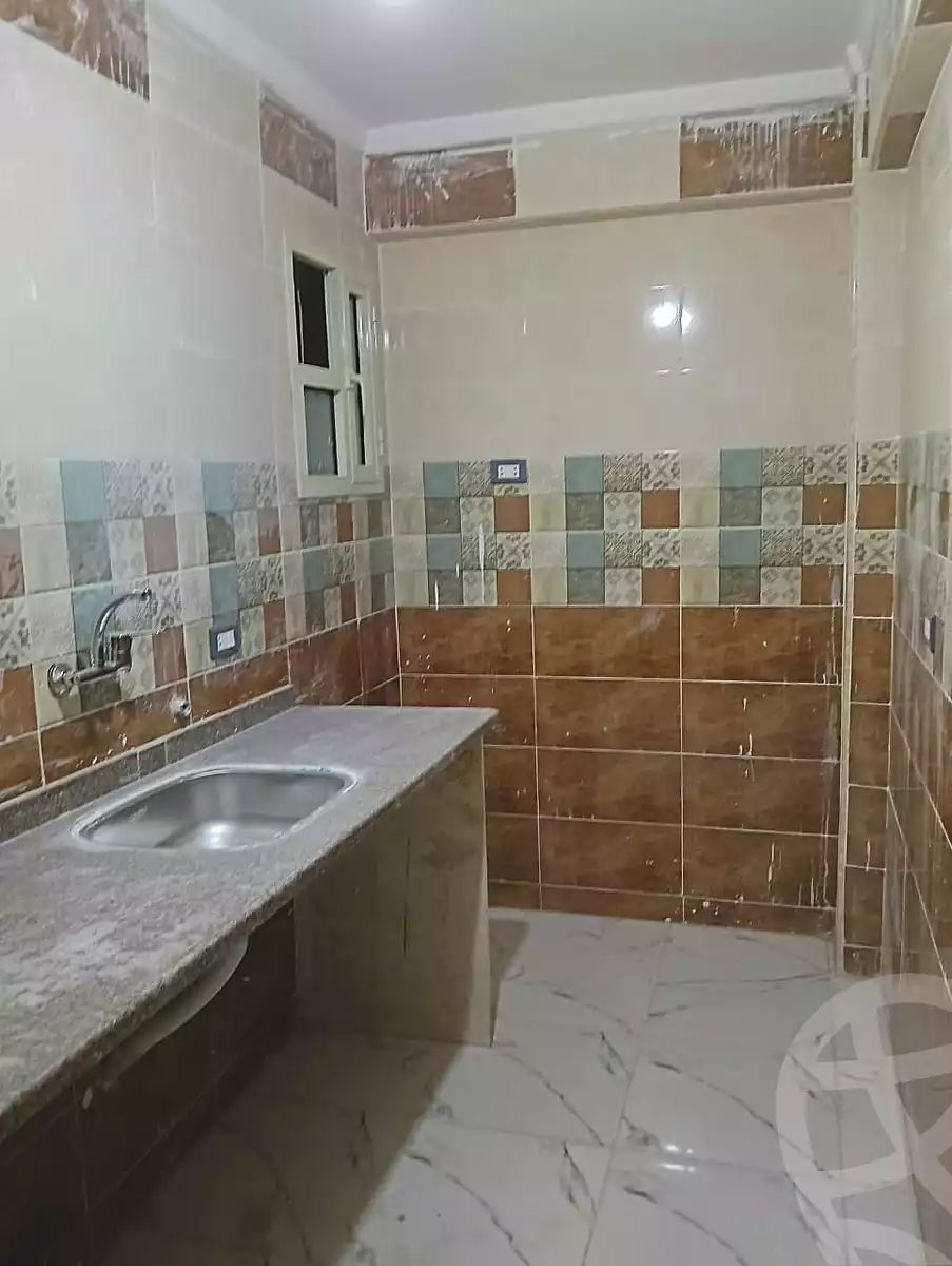 https://aqarmap.com.eg/ar/listing/6921622-for-sale-alexandria-lsywf-el-falki