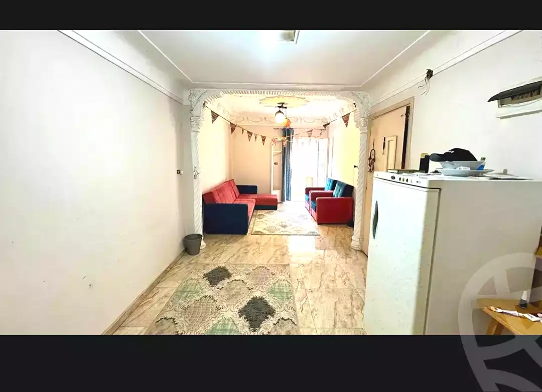 https://aqarmap.com.eg/ar/listing/6921626-for-sale-alexandria-sydy-bshr-sydy-bshr-bhry-shr-khld-bn-lwlyd