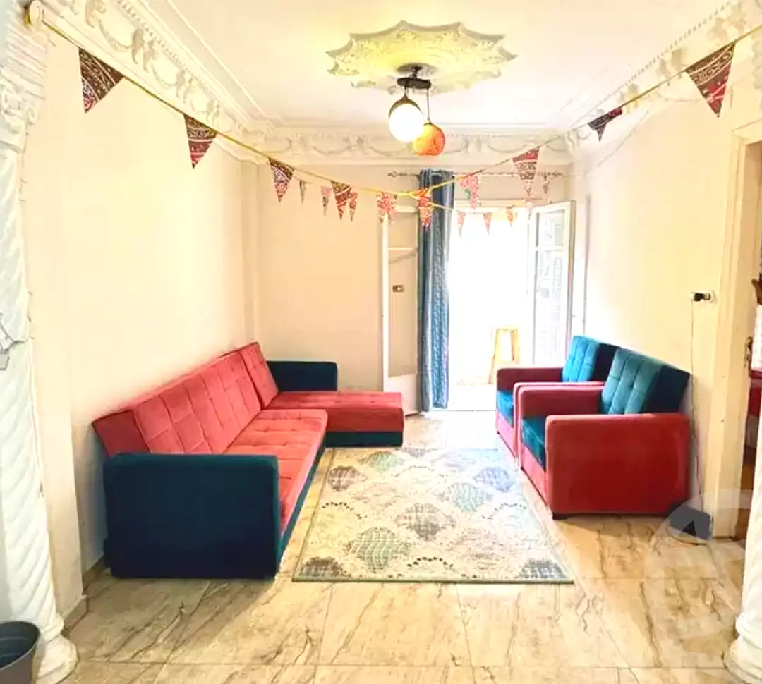 https://aqarmap.com.eg/ar/listing/6921626-for-sale-alexandria-sydy-bshr-sydy-bshr-bhry-shr-khld-bn-lwlyd