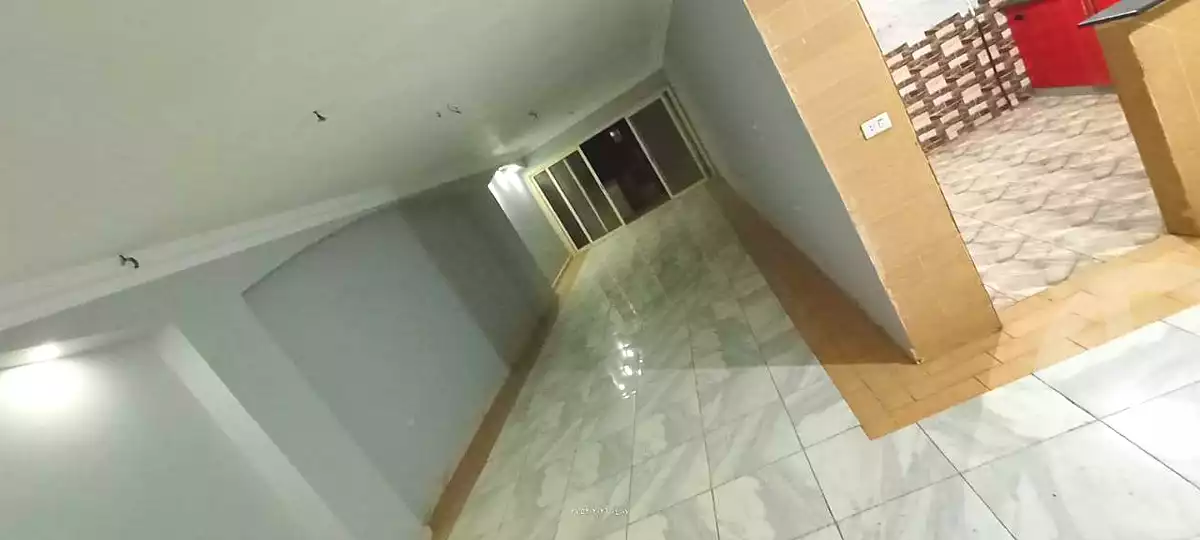 https://aqarmap.com.eg/ar/listing/6921630-for-rent-cairo-helwan-helwan-el-sharkeya-gaafar-st