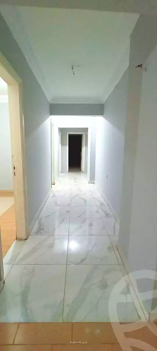 https://aqarmap.com.eg/ar/listing/6921630-for-rent-cairo-helwan-helwan-el-sharkeya-gaafar-st