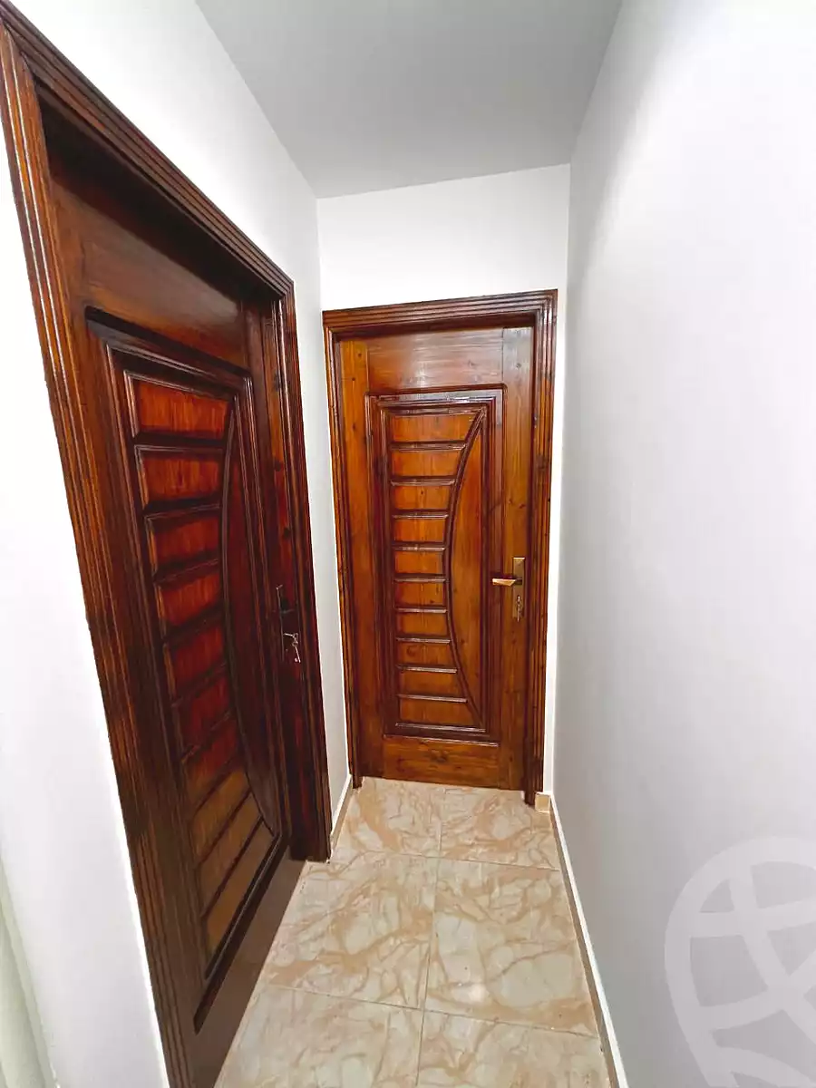 https://aqarmap.com.eg/ar/listing/6921631-for-sale-alexandria-lsywf-el-falki