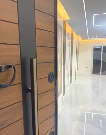 https://aqarmap.com.eg/ar/listing/6921634-for-rent-cairo-faisal-el-lebeny