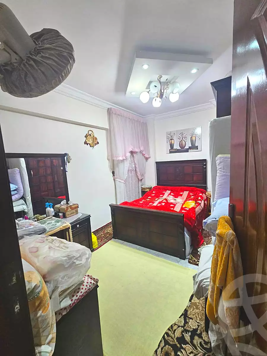 https://aqarmap.com.eg/en/listing/6921637-for-sale-alexandria-lsywf-el-falki