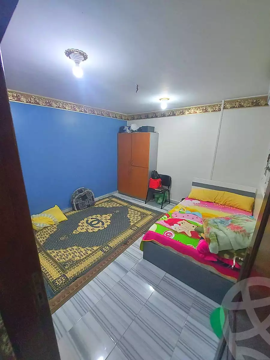 https://aqarmap.com.eg/en/listing/6921639-for-sale-cairo-helwan-helwan-el-sharkeya-ismael-kamel-st