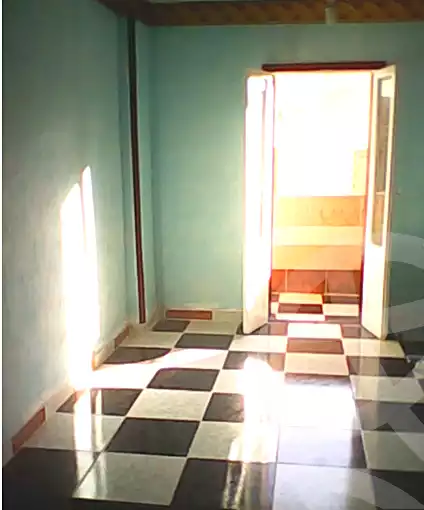 https://aqarmap.com.eg/ar/listing/6921638-for-sale-alexandria-al-agamy-el-hanouvel-omar-ibn-el-khattab-st