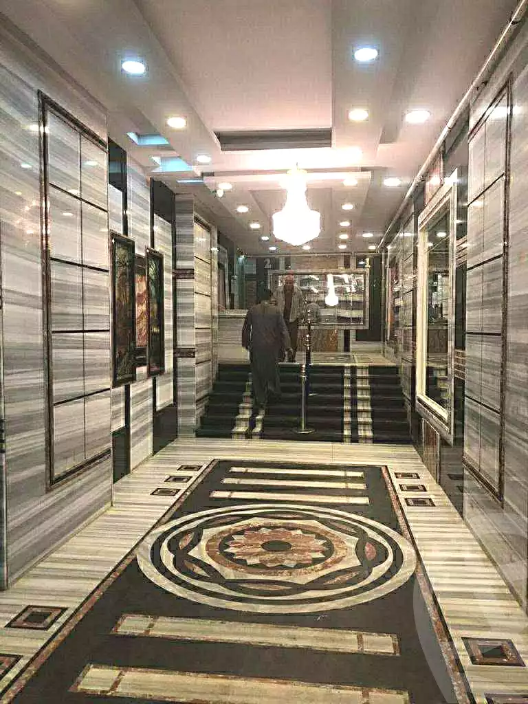 https://aqarmap.com.eg/ar/listing/6921641-for-sale-alexandria-ibrahimia-ramadan-youssef-st