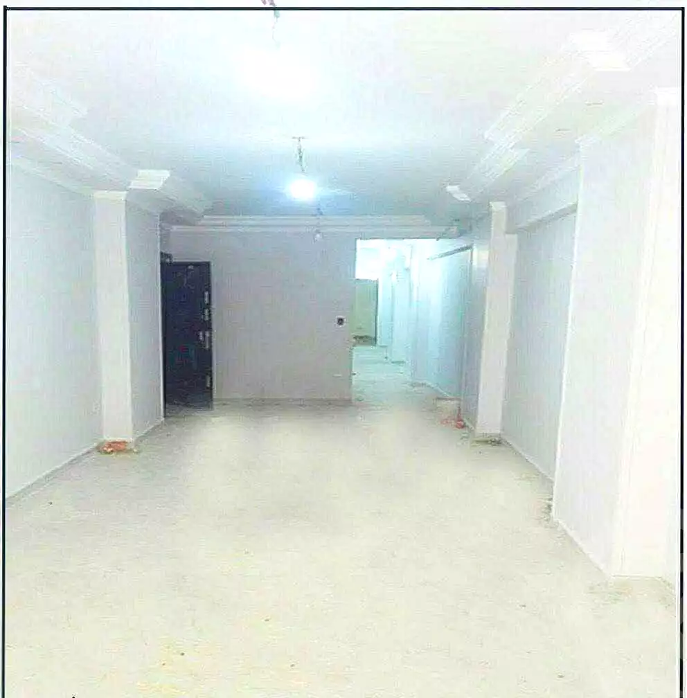 https://aqarmap.com.eg/ar/listing/6921641-for-sale-alexandria-ibrahimia-ramadan-youssef-st