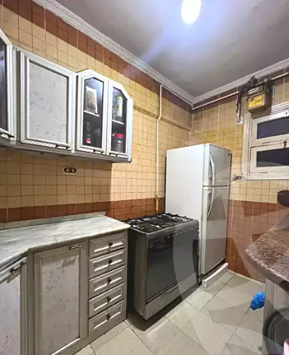 https://aqarmap.com.eg/ar/listing/6921648-for-sale-alexandria-sydy-bshr-sydy-bshr-qbly-faisal-city