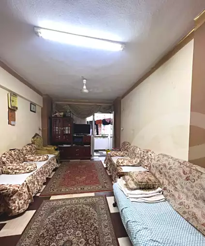 https://aqarmap.com.eg/ar/listing/6921648-for-sale-alexandria-sydy-bshr-sydy-bshr-qbly-faisal-city