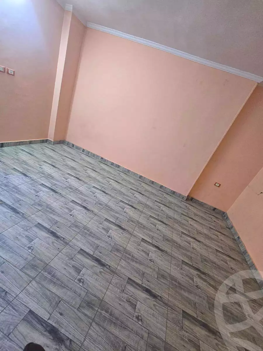 https://aqarmap.com.eg/en/listing/6921653-for-sale-cairo-helwan-sherif-st