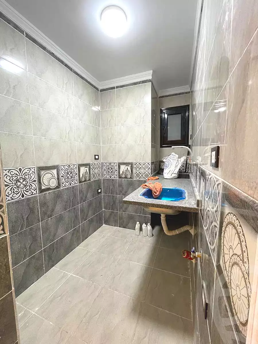 https://aqarmap.com.eg/ar/listing/6921651-for-sale-alexandria-el-asafra-l-sfr-qbly