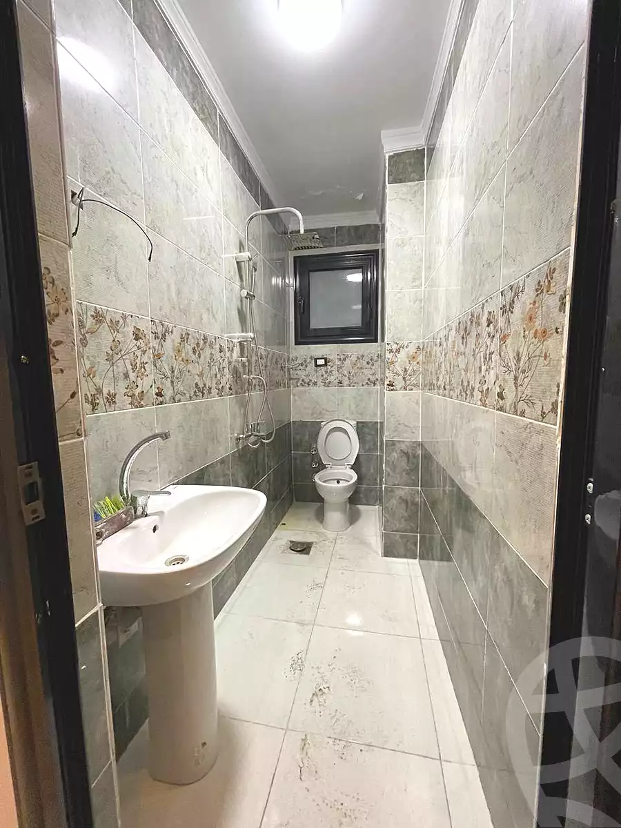https://aqarmap.com.eg/ar/listing/6921651-for-sale-alexandria-el-asafra-l-sfr-qbly