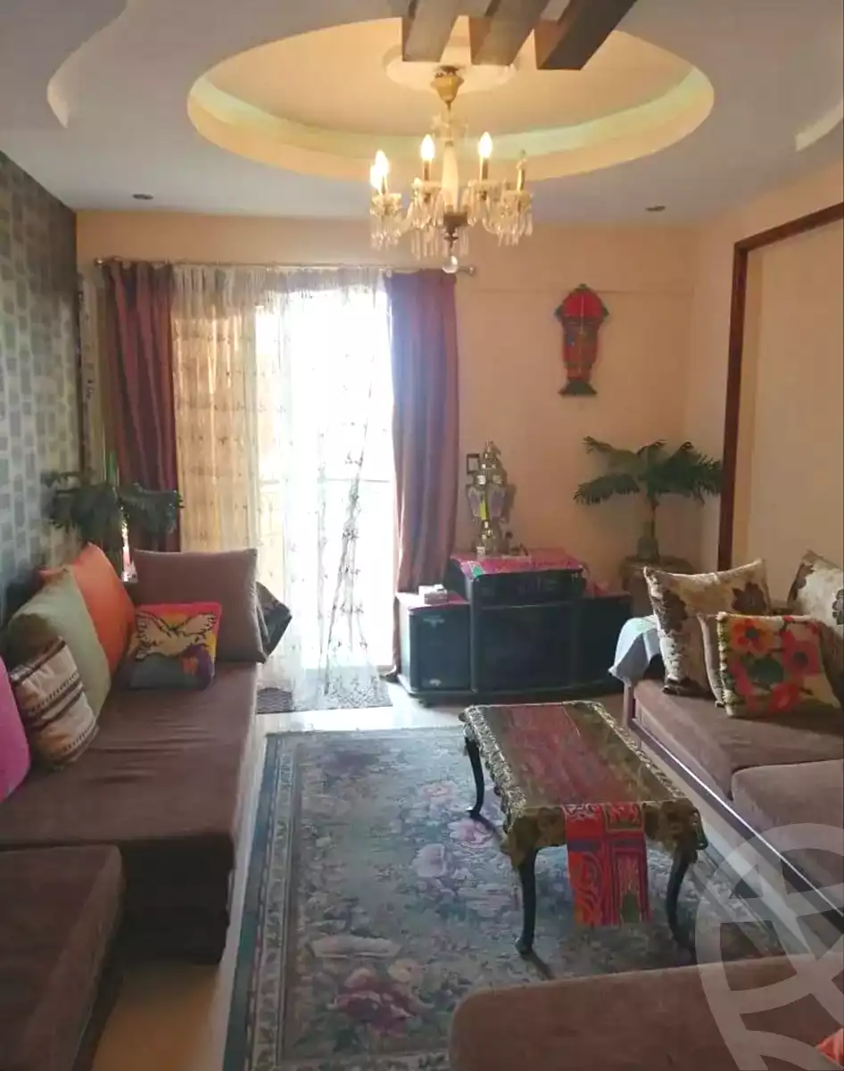 https://aqarmap.com.eg/en/listing/6921659-for-sale-alexandria-camp-cesar