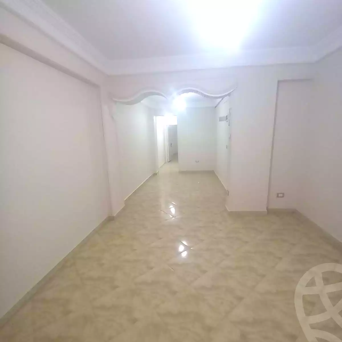 https://aqarmap.com.eg/ar/listing/6921660-for-sale-alexandria-lsywf