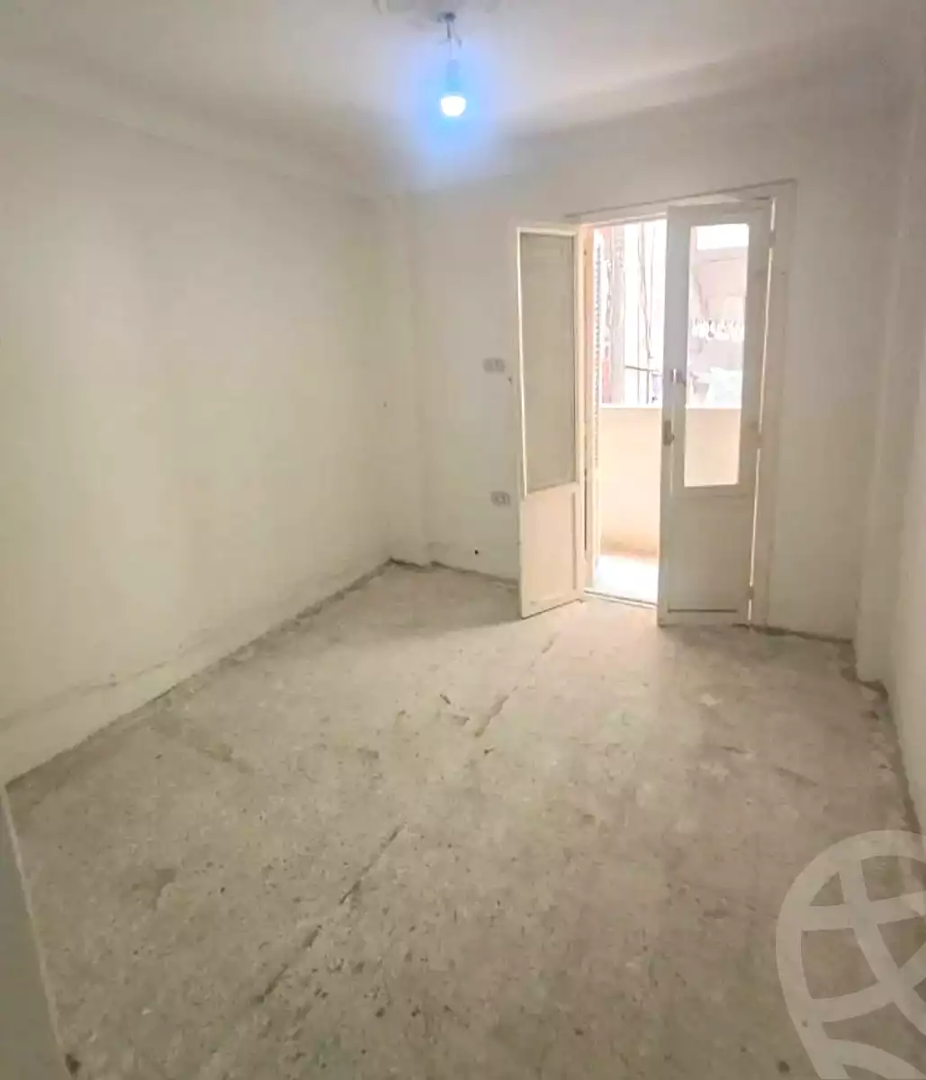 https://aqarmap.com.eg/en/listing/6921663-for-sale-alexandria-lsywf-el-falki-street-16-el-eslah