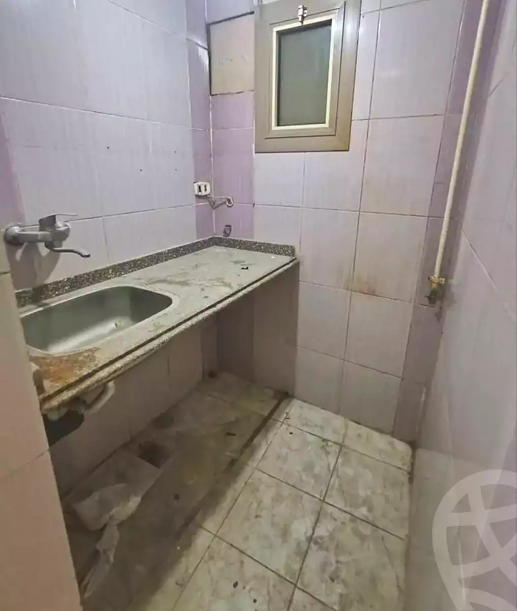 https://aqarmap.com.eg/en/listing/6921663-for-sale-alexandria-lsywf-el-falki-street-16-el-eslah