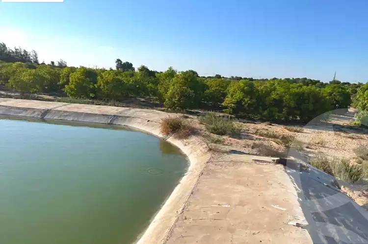 https://aqarmap.com.eg/ar/listing/6921662-for-sale-ismailia-ismailia-city-kanat-al-sweis-st