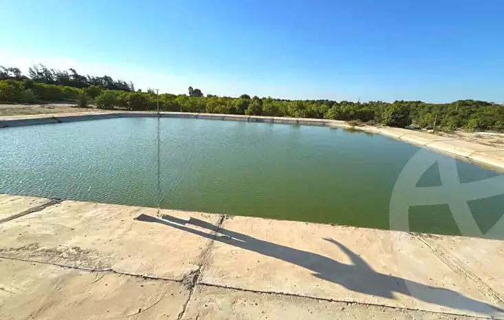 https://aqarmap.com.eg/ar/listing/6921662-for-sale-ismailia-ismailia-city-kanat-al-sweis-st