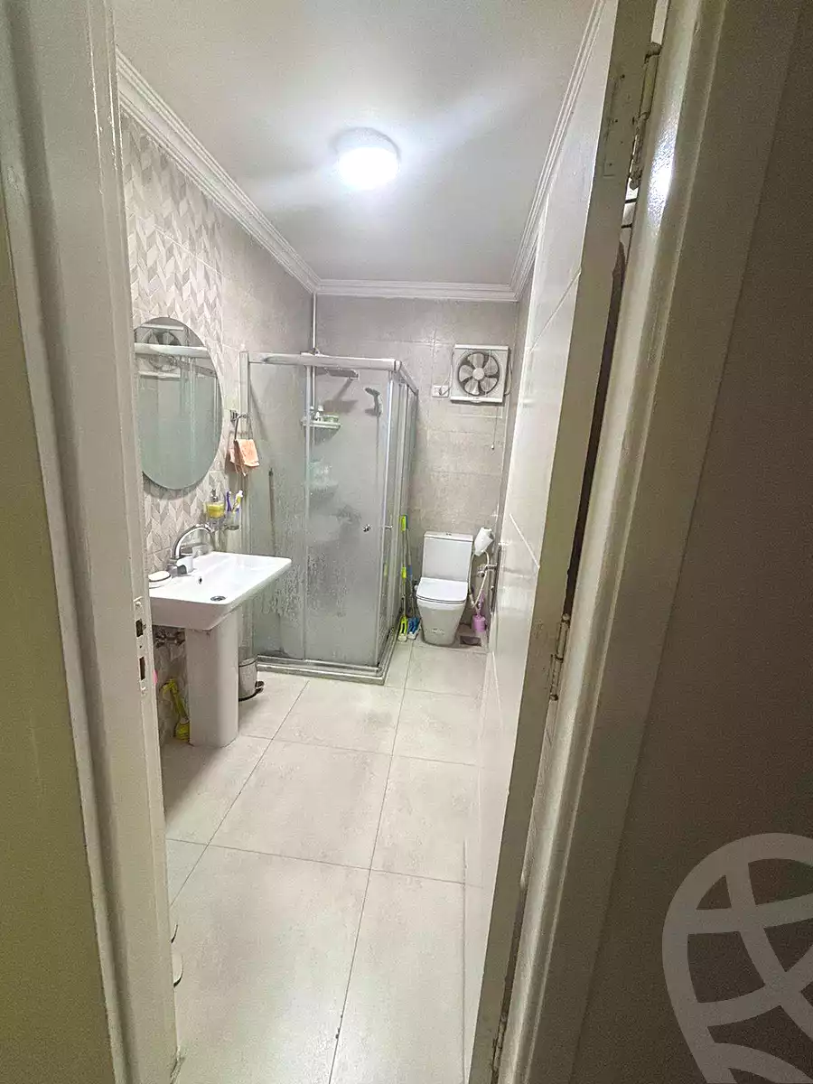 https://aqarmap.com.eg/ar/listing/6921664-for-sale-cairo-helwan