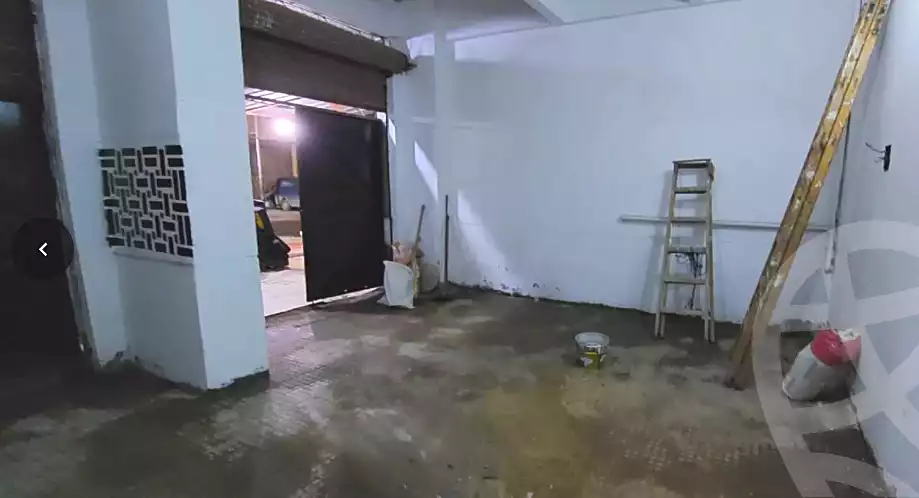 https://aqarmap.com.eg/ar/listing/6921671-for-sale-alexandria-sydy-bshr-sydy-bshr-qbly-faisal-city