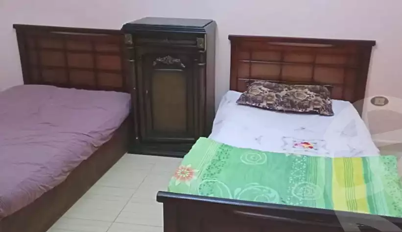 https://aqarmap.com.eg/ar/listing/6921674-for-sale-cairo-el-haram