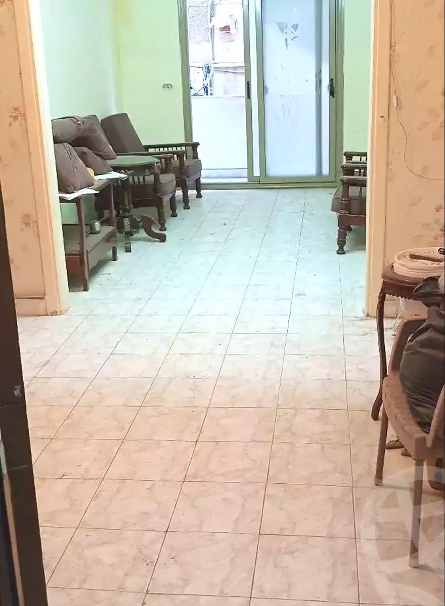 https://aqarmap.com.eg/ar/listing/6921675-for-sale-alexandria-fyktwry-el-galaa-st
