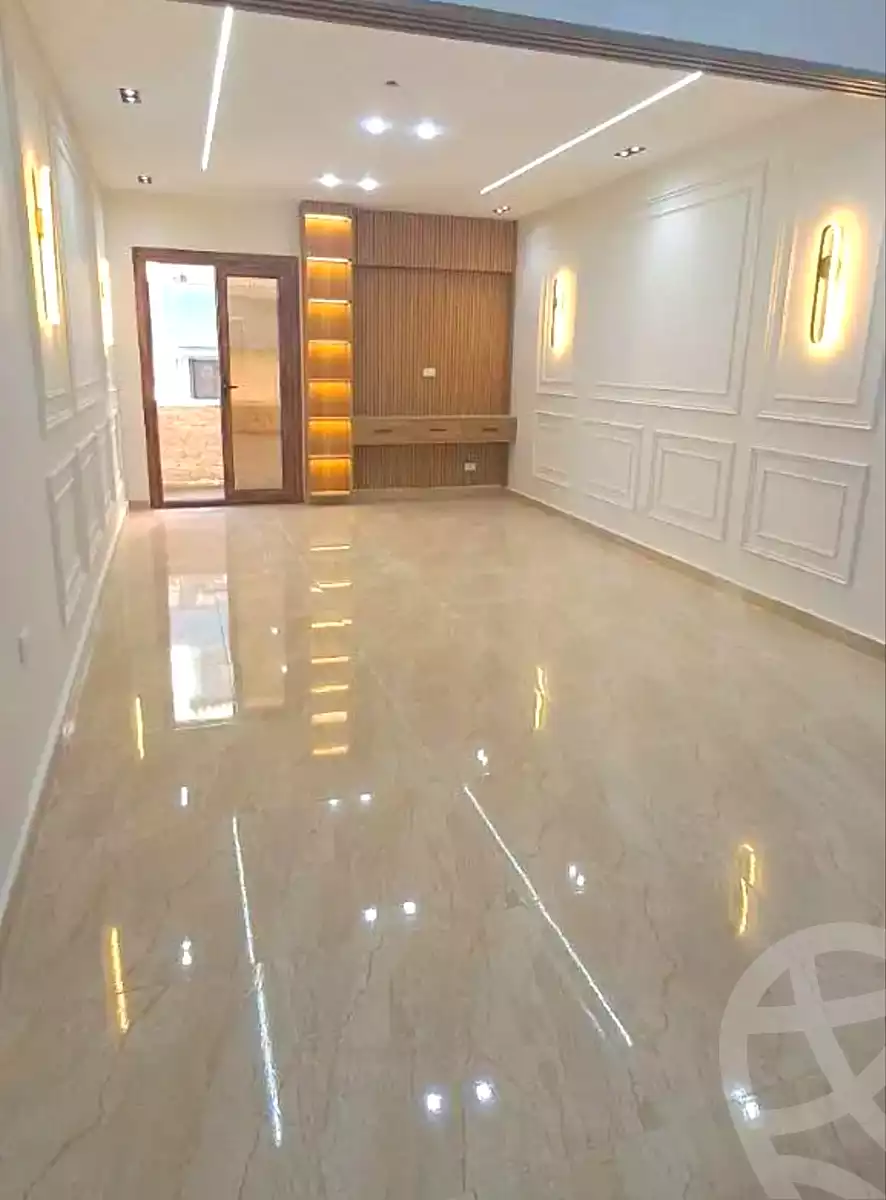 https://aqarmap.com.eg/ar/listing/6921682-for-sale-alexandria-el-asafra-l-sfr-bhry-el-geish-rd
