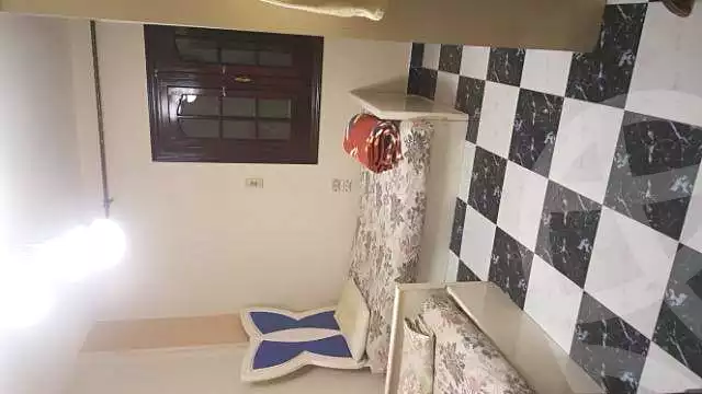 https://aqarmap.com.eg/ar/listing/6921681-for-sale-cairo-helwan-madinet-el-moazafeen
