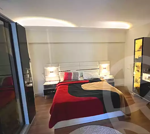 https://aqarmap.com.eg/ar/listing/6921687-for-sale-cairo-nasr-city