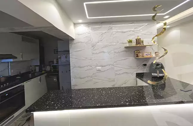 https://aqarmap.com.eg/ar/listing/6921687-for-sale-cairo-nasr-city