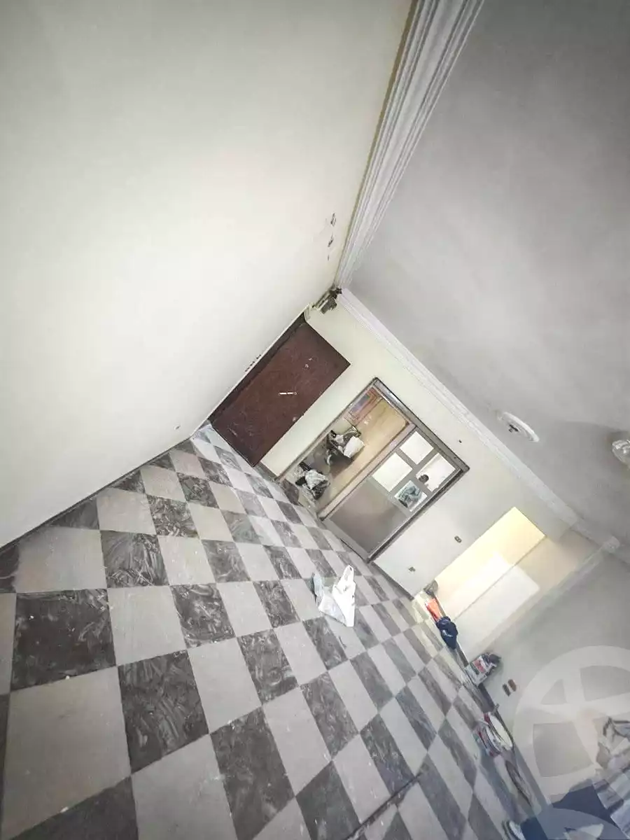 https://aqarmap.com.eg/ar/listing/6921690-for-rent-cairo-helwan-helwan-el-sharkeya-el-maraghi-st
