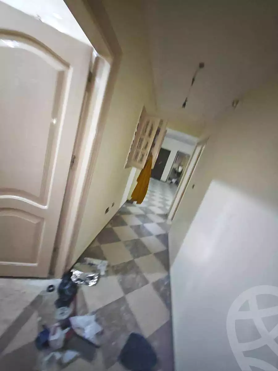 https://aqarmap.com.eg/ar/listing/6921690-for-rent-cairo-helwan-helwan-el-sharkeya-el-maraghi-st