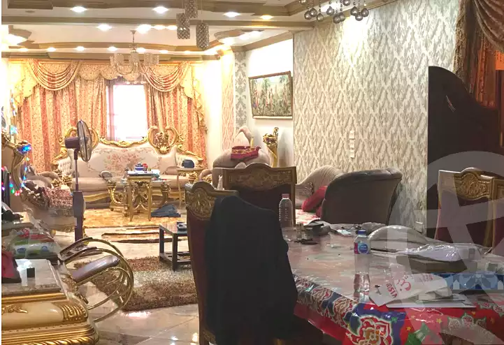 https://aqarmap.com.eg/en/listing/6921691-for-sale-cairo-hadayek-el-ahram-lmntqh-l