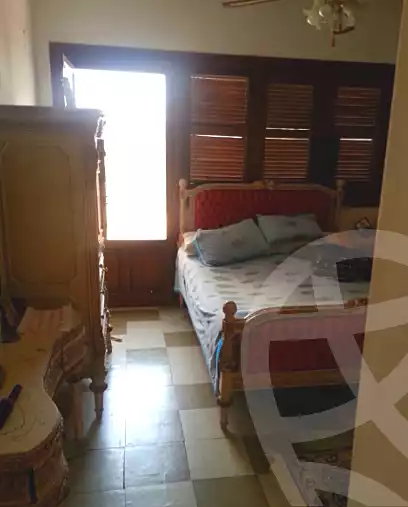 https://aqarmap.com.eg/en/listing/6921698-for-sale-ismailia-fayed-abo-sultan-village