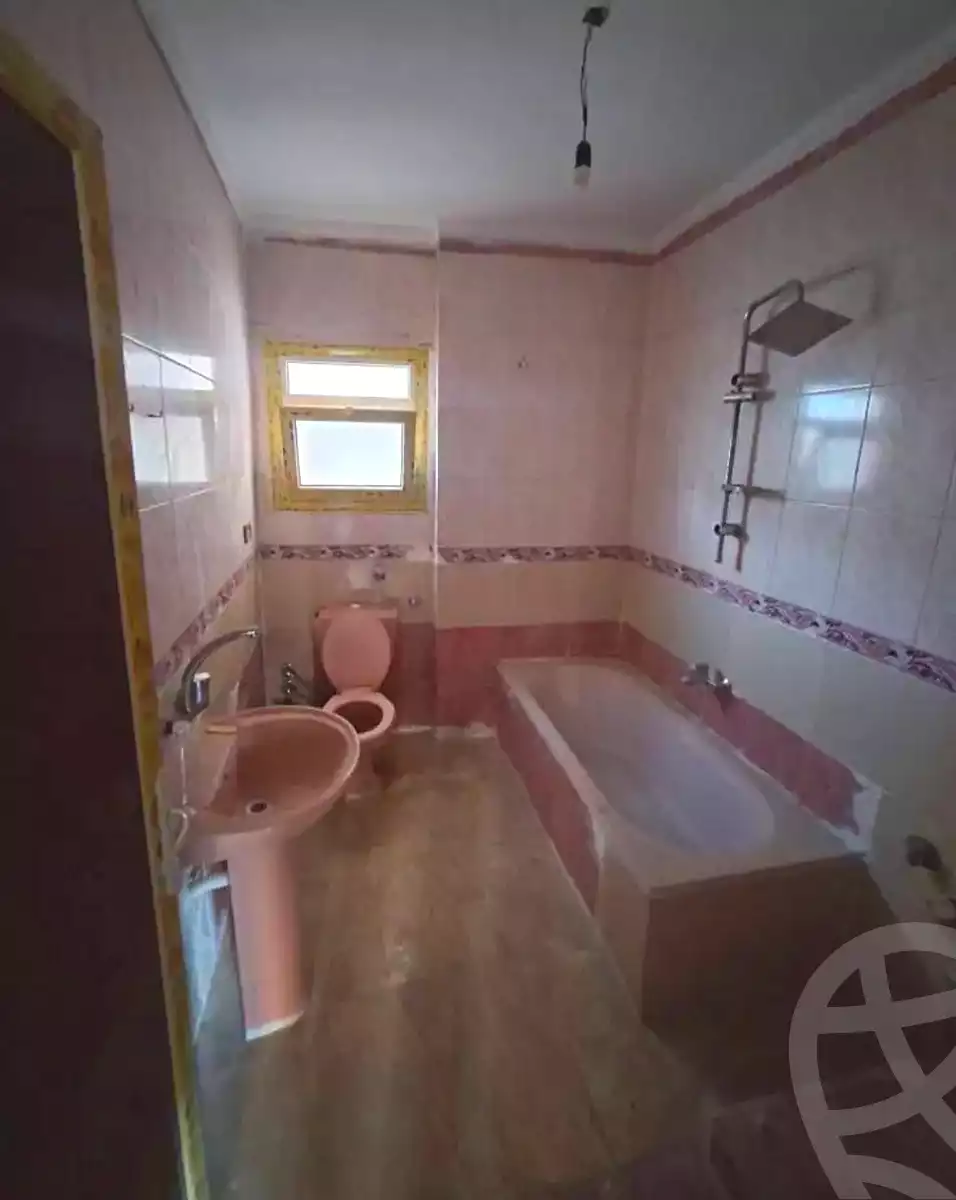 https://aqarmap.com.eg/ar/listing/6921700-for-sale-alexandria-al-agamy-lbytsh-el-hay-st