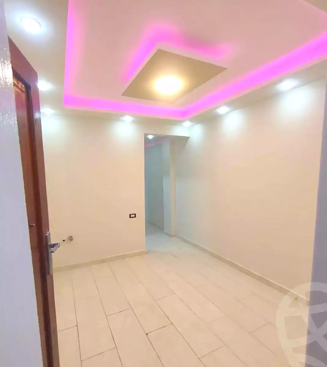 https://aqarmap.com.eg/ar/listing/6921704-for-sale-alexandria-lsywf-el-falki