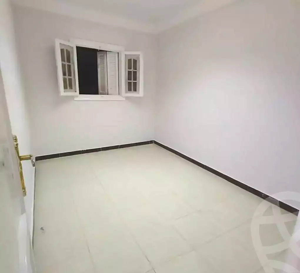 https://aqarmap.com.eg/ar/listing/6921707-for-sale-alexandria-lsywf-el-falki