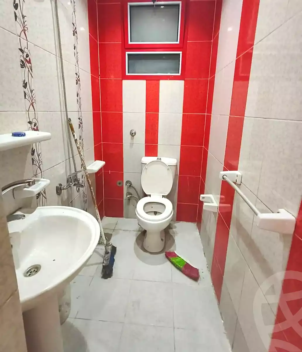https://aqarmap.com.eg/ar/listing/6921707-for-sale-alexandria-lsywf-el-falki