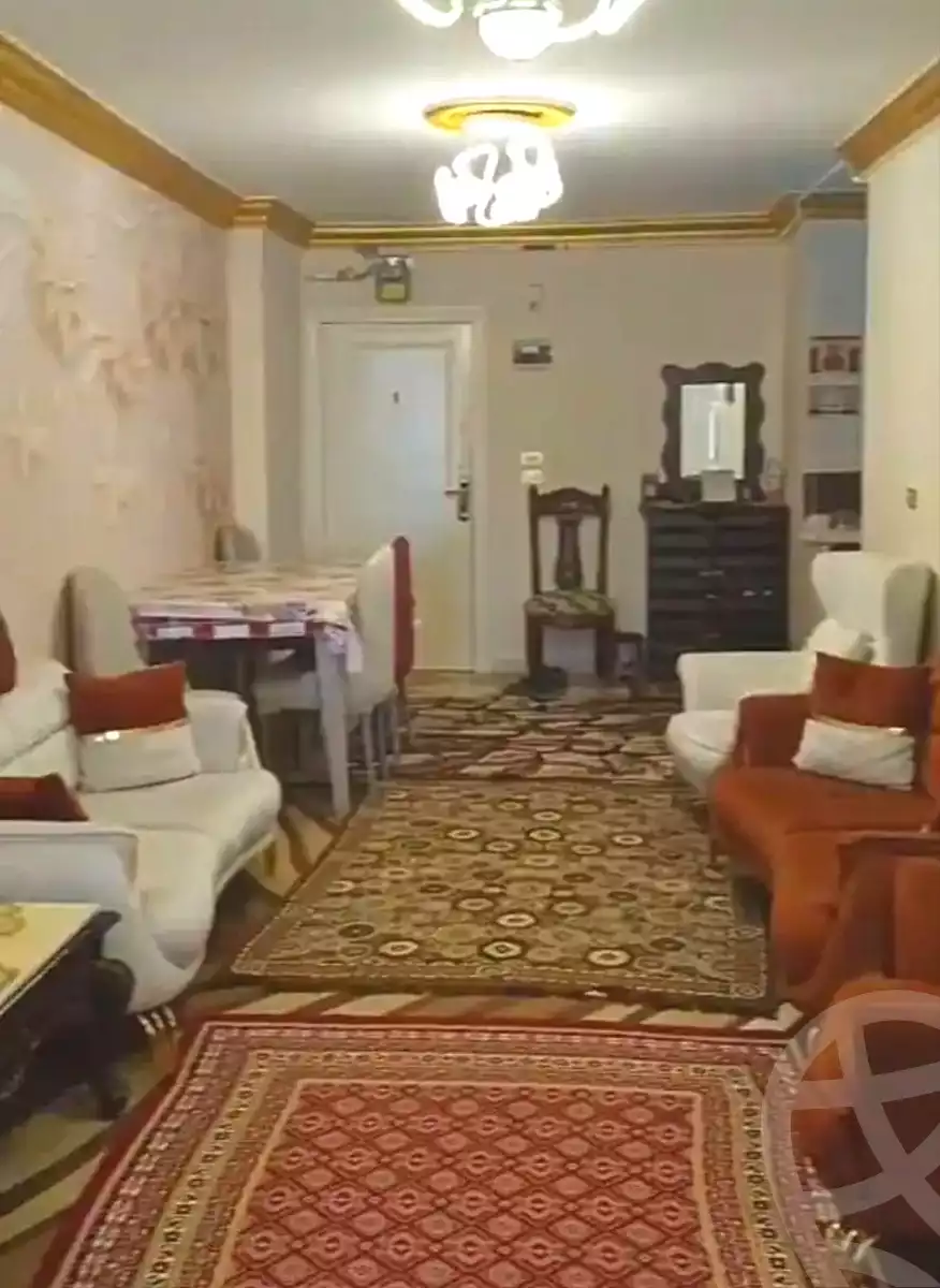https://aqarmap.com.eg/en/listing/6921708-for-sale-alexandria-al-agamy-bw-ywsf