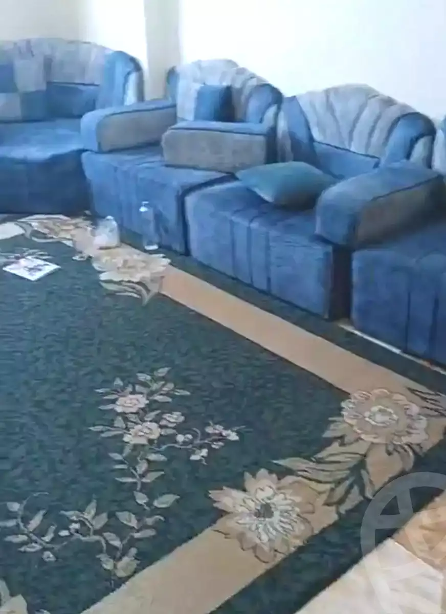 https://aqarmap.com.eg/en/listing/6921708-for-sale-alexandria-al-agamy-bw-ywsf