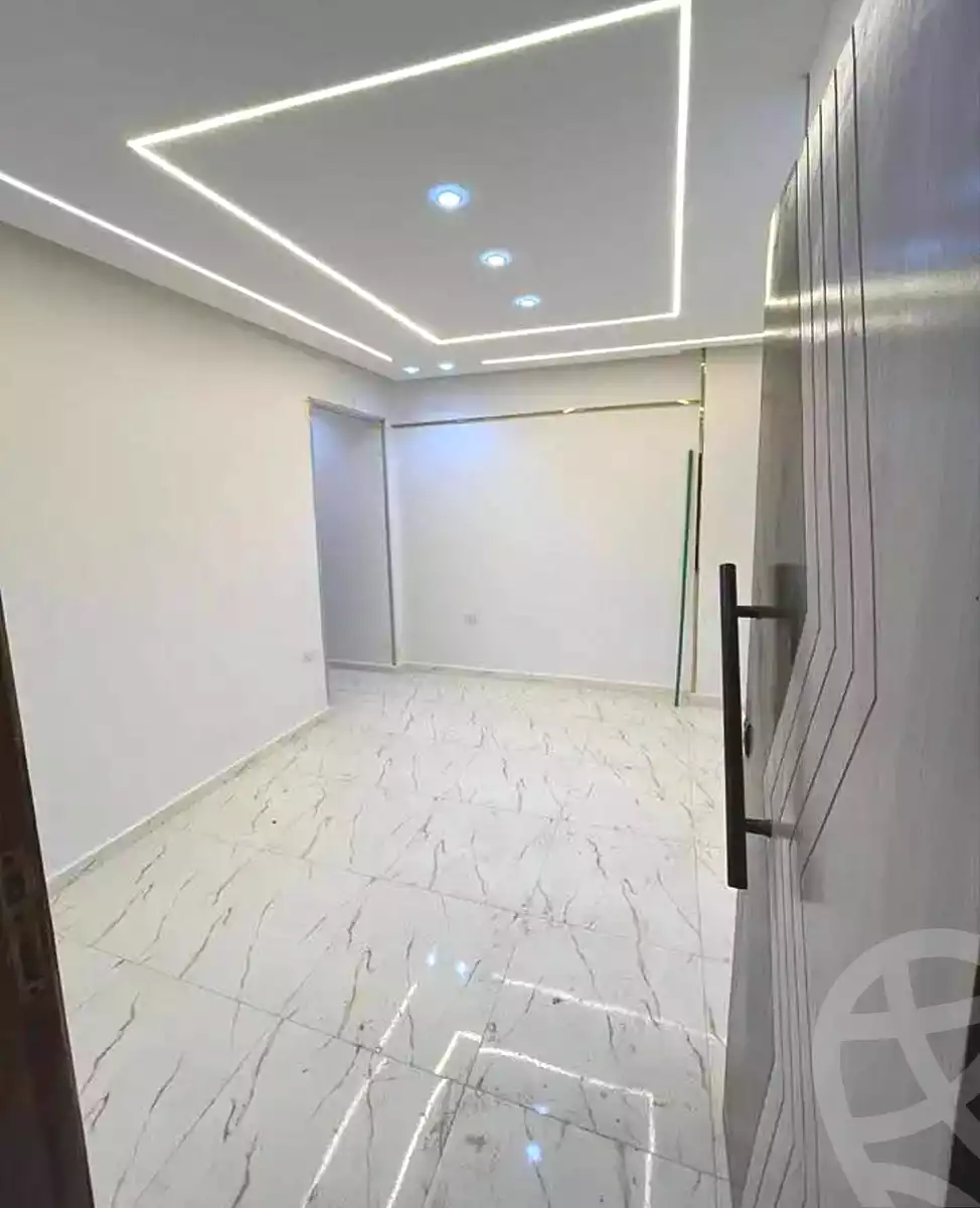 https://aqarmap.com.eg/ar/listing/6921714-for-sale-alexandria-lsywf-el-falki-street-16-el-eslah