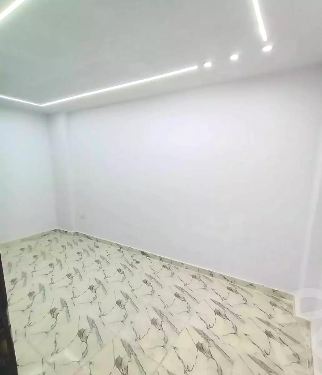 https://aqarmap.com.eg/ar/listing/6921716-for-sale-alexandria-lsywf-el-falki