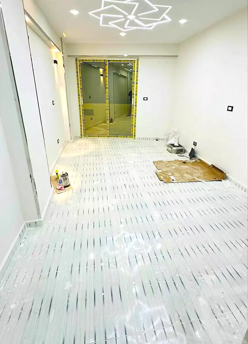 https://aqarmap.com.eg/ar/listing/6921718-for-sale-alexandria-lsywf-el-falki