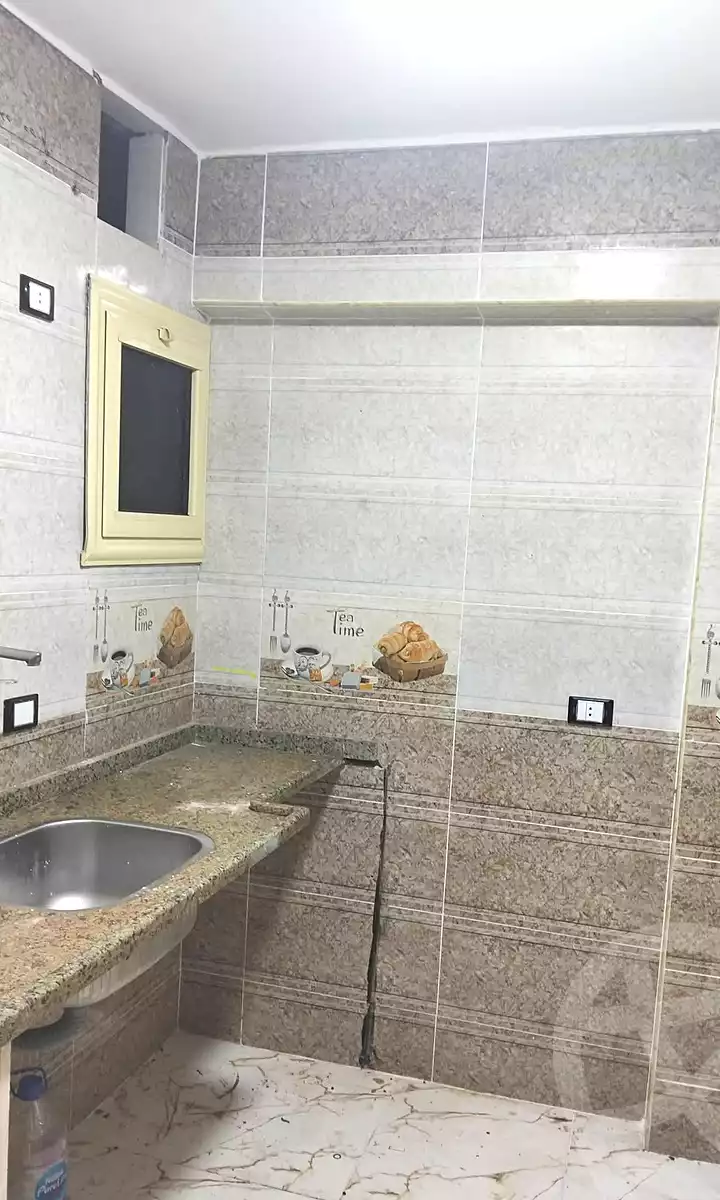 https://aqarmap.com.eg/ar/listing/6921724-for-rent-cairo-elnozha-Streettt-27