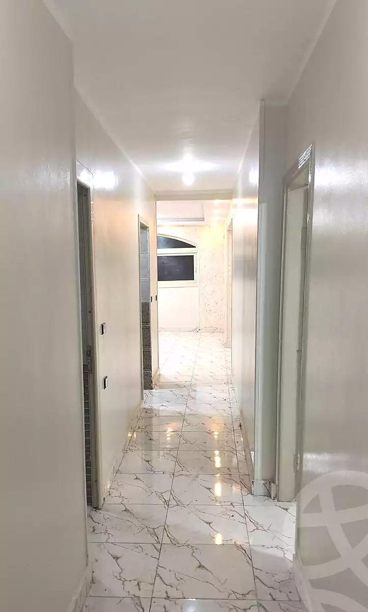 https://aqarmap.com.eg/ar/listing/6921724-for-rent-cairo-elnozha-Streettt-27