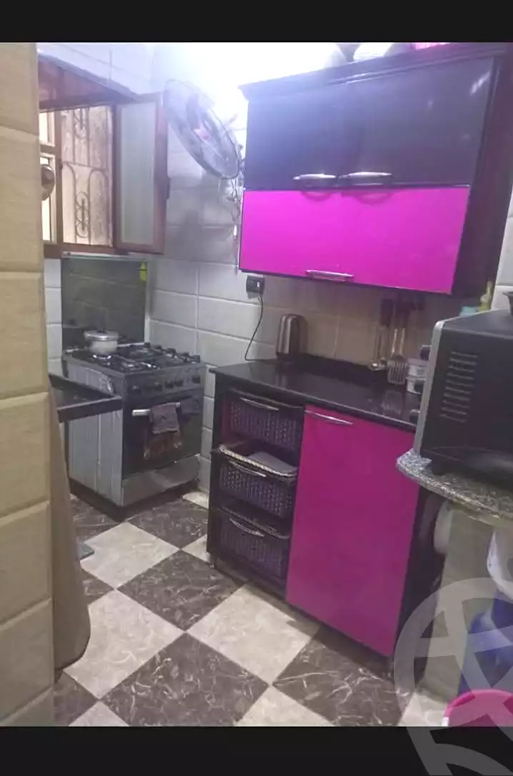 https://aqarmap.com.eg/en/listing/6921726-for-sale-cairo-el-matarya