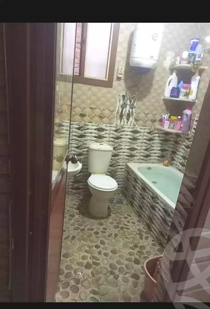 https://aqarmap.com.eg/en/listing/6921726-for-sale-cairo-el-matarya