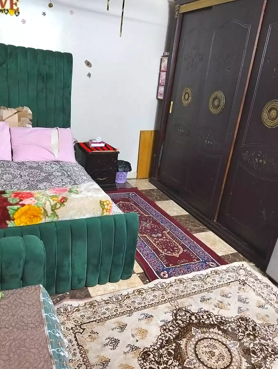 https://aqarmap.com.eg/en/listing/6921726-for-sale-cairo-el-matarya